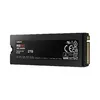 SSD диск Samsung 990 PRO 2000 ГБ MZ-V9P2T0CW Photo 4