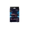 SSD диск Samsung 990 PRO 2000 ГБ MZ-V9P2T0CW Photo 8