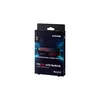 SSD диск Samsung 990 PRO 2000 ГБ MZ-V9P2T0CW Photo 10