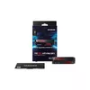 SSD диск Samsung 990 PRO 2000 ГБ MZ-V9P2T0CW Photo 11