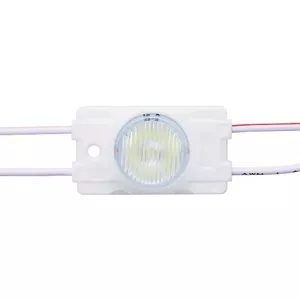 LED module LEMLUX LEDM-EDGE-144NW 12V 1.44W neutral white