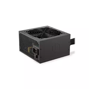 Barošanas bloks ENDORFY Vero L5 500 W