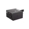 Блок питания ENDORFY Vero L5 500 W Photo 2