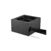 Блок питания ENDORFY Vero L5 500 W Photo 3