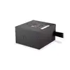 Блок питания ENDORFY Vero L5 500 W Photo 4