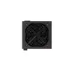 Блок питания ENDORFY Vero L5 500 W Photo 5