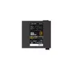 Блок питания ENDORFY Vero L5 500 W Photo 6