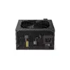 Блок питания ENDORFY Vero L5 500 W Photo 7