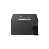 Блок питания ENDORFY Vero L5 500 W Photo 8