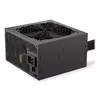 Блок питания ENDORFY Vero L5 500 W Photo 9
