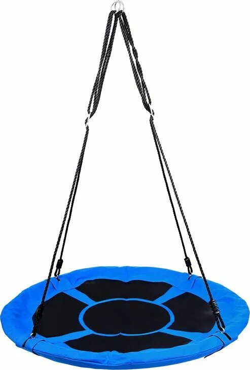 Baby Swings