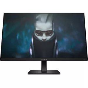 HP OMEN by HP 24 780D9AA#ABB | Monitors | AiO.lv