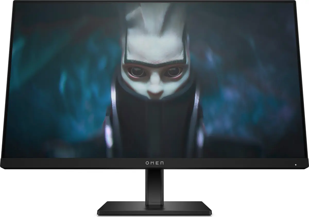 Monitoris OMEN by HP 23.8&quot