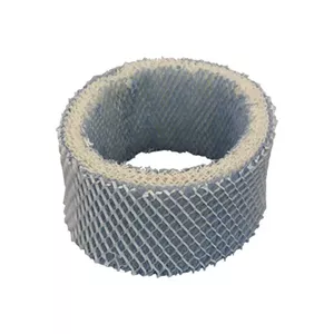 Boneco 5910 air filter