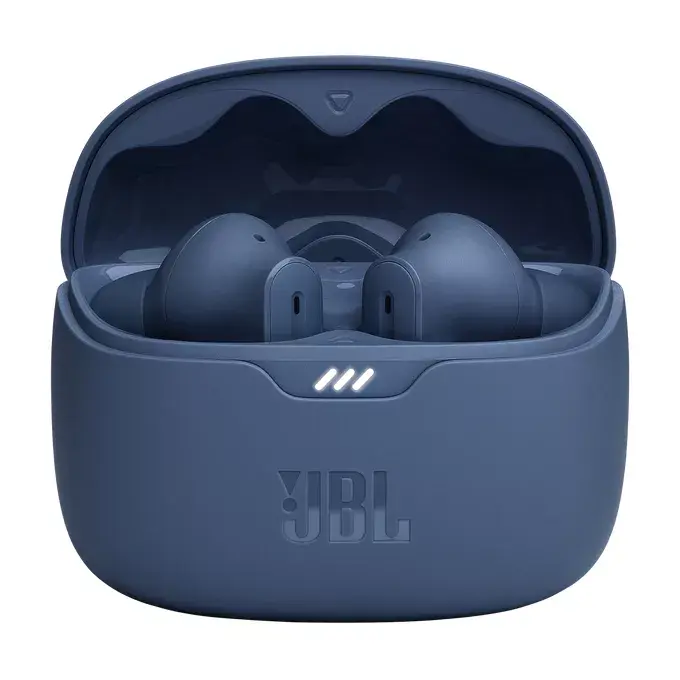 Austiņas JBL Tune Beam Photo 4