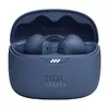 Austiņas JBL Tune Beam Photo 4
