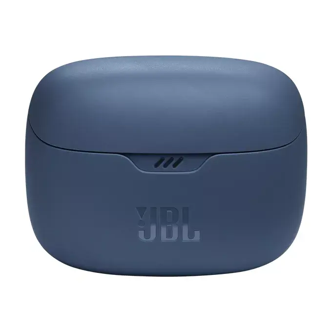 Austiņas JBL Tune Beam Photo 5