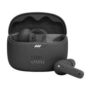 Headset JBL Tune Beam