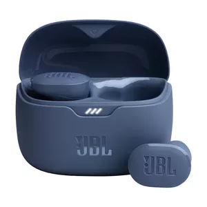 Austiņas JBL Tune Buds