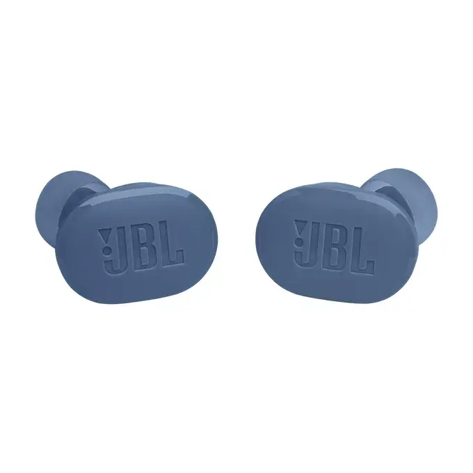 Austiņas JBL Tune Buds Photo 2
