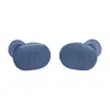 Austiņas JBL Tune Buds Photo 2