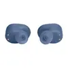 Austiņas JBL Tune Buds Photo 3