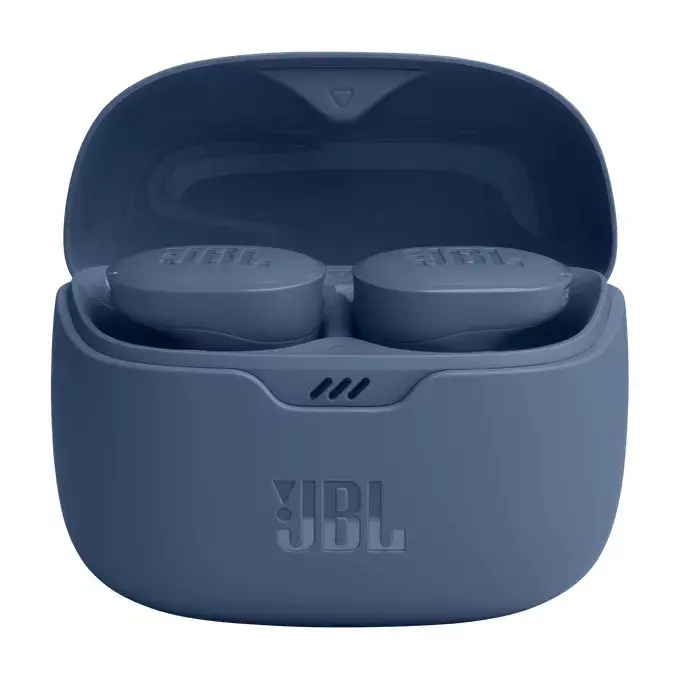 Austiņas JBL Tune Buds Photo 4