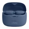 Austiņas JBL Tune Buds Photo 4