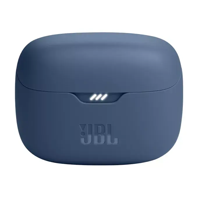 Austiņas JBL Tune Buds Photo 5