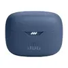 Austiņas JBL Tune Buds Photo 5