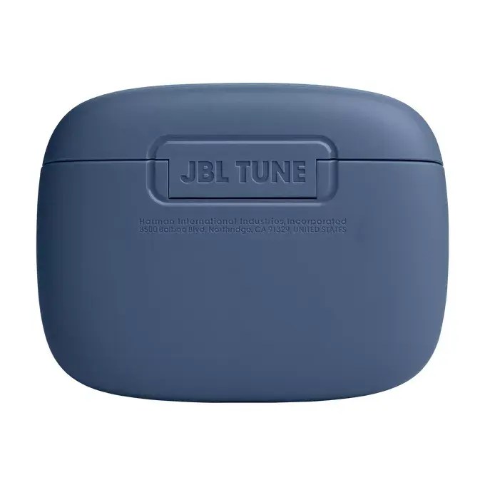 Austiņas JBL Tune Buds Photo 6