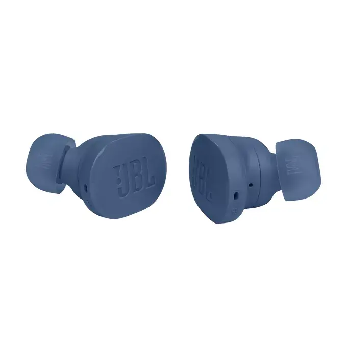 Austiņas JBL Tune Buds Photo 7