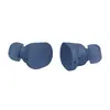 Austiņas JBL Tune Buds Photo 7