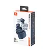 Austiņas JBL Tune Buds Photo 9