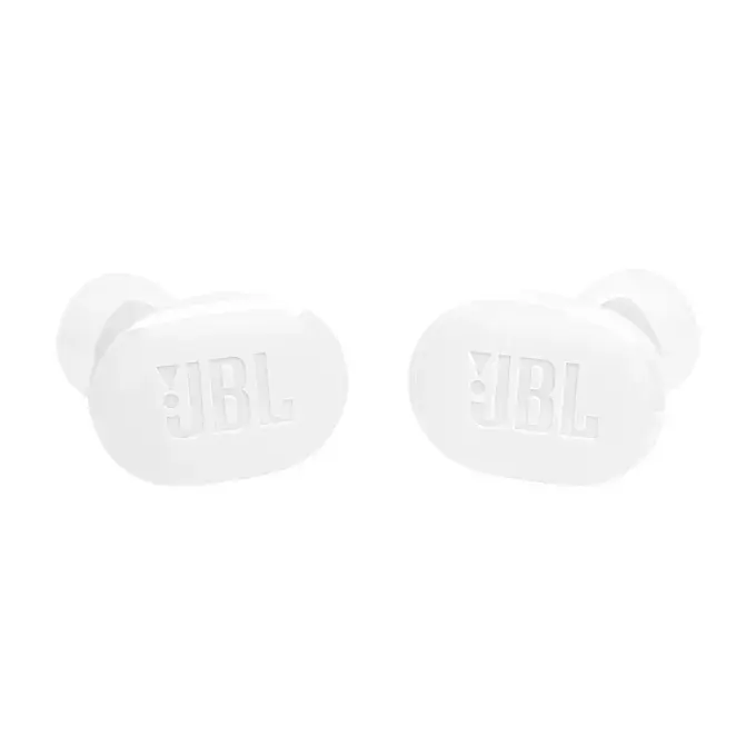 Austiņas JBL Tune Buds Photo 2