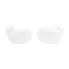 Austiņas JBL Tune Buds Photo 2