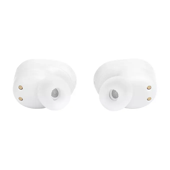 Austiņas JBL Tune Buds Photo 3