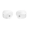 Austiņas JBL Tune Buds Photo 3