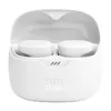 Austiņas JBL Tune Buds Photo 4