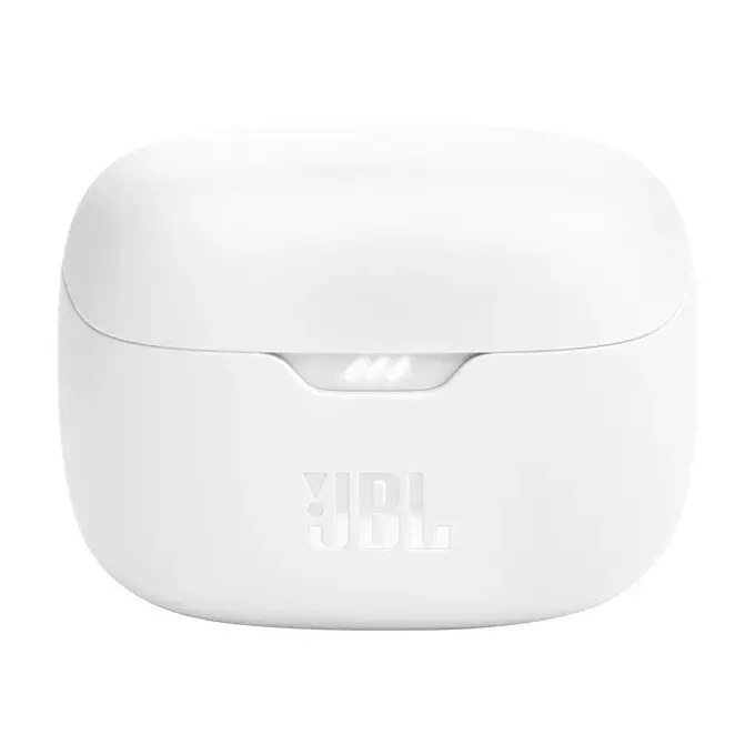 Austiņas JBL Tune Buds Photo 5