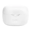 Austiņas JBL Tune Buds Photo 5