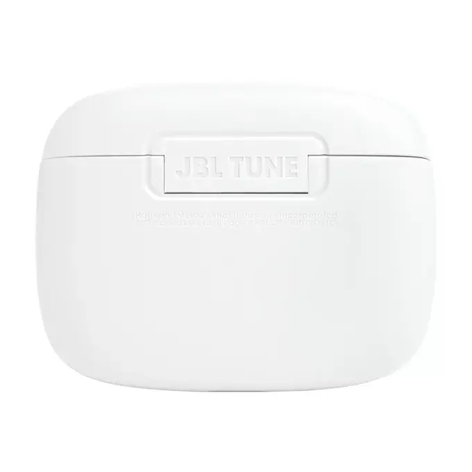 Austiņas JBL Tune Buds Photo 6