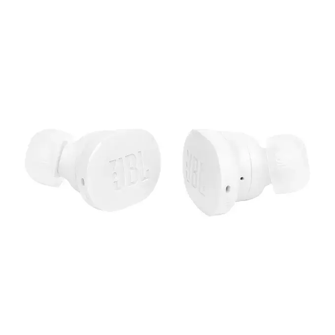 Austiņas JBL Tune Buds Photo 7