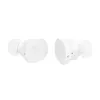 Austiņas JBL Tune Buds Photo 7
