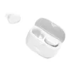 Austiņas JBL Tune Buds Photo 8