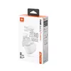 Austiņas JBL Tune Buds Photo 9