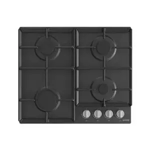 Hob GORENJE G641EXB