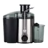 Centrifugal juicer JATA JELI1580 Photo 5