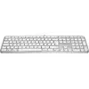 Клавиатура Logitech MX Keys S Photo 2