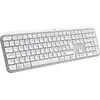 Клавиатура Logitech MX Keys S Photo 3